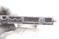 2014-2022 Jeep Grand Cherokee Limited Front Left Side Seat Memory Control Module - Alshned Auto Parts