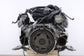 13-14 Porsche Cayenne S 4.8L Gasoline Engine Motor VIN B 5th digit w/o Turbo 91K8