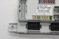 2017-2022 Alfa Romeo Giulia Ti AWD 2.0L Fuse Junction Box Body Control Module - Alshned Auto Parts