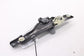 2017-2019 Buick Lacrosse Premium Rear Left Side Door Window Regulator w/ Motor6