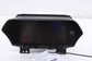 2019-2022 Acura ILX Technology A-Spec Information Navigation 8.0 Display Screen0
