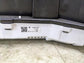 18-19 Honda CR-V Speedometer Gauge Instrument Cluster Unk. Mile 78100-TLA-A21 - Alshned Auto Parts