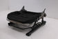 21-26 Hyundai Elantra SE 2.0L FWD Front Driver Left Side Seat Lower Track Frame0
