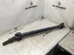 2015-2020 Chevrolet Tahoe 5.3L 4WD Front Axle Drive Propeller Shaft 22760960 OEM - Alshned Auto Parts