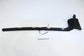 15-16 BMW 435i Gran Coupe xDrive Front Left Door Inner Belt Weatherstrip 7310211 - Alshned Auto Parts