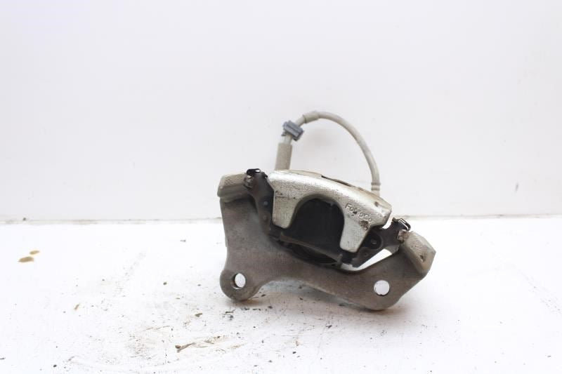 2018-21 Ford Expedition Rear Left Driver Side Brake Disc Caliper JL1Z-2553-B OEM - Alshned Auto Parts