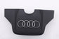 2012-2017 Audi A7 Premium 3.0L Engine Appearance Motor Cover Set of 2 06E103927K9
