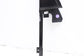 2014-20 Infiniti QX60 Rear Left Door Window Corner Trim Molding 82235-3JA0C OEM - Alshned Auto Parts