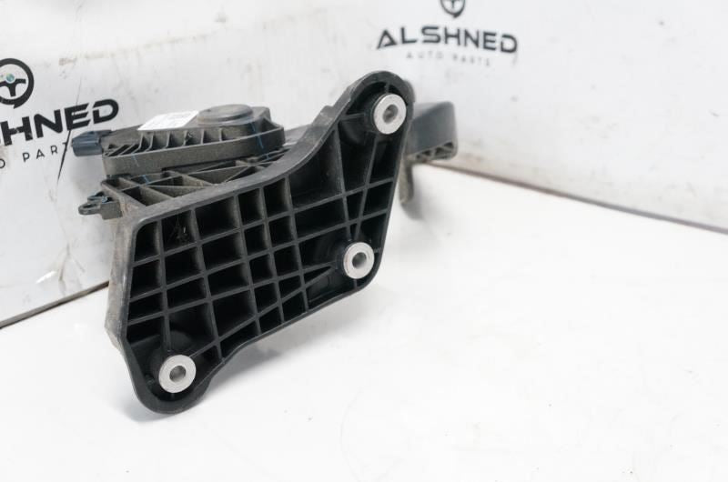 15-26 Ford F150 2.7L 4WD Accelerator Throttle Gas Pedal Sensor FL34-9F836-AB OEM5