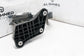 15-26 Ford F150 2.7L 4WD Accelerator Throttle Gas Pedal Sensor FL34-9F836-AB OEM5