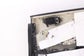 2016-2020 Infiniti QX60 Rear Left Side Door Trim Panel 829A1-9NF0A OEM *ReaD*12