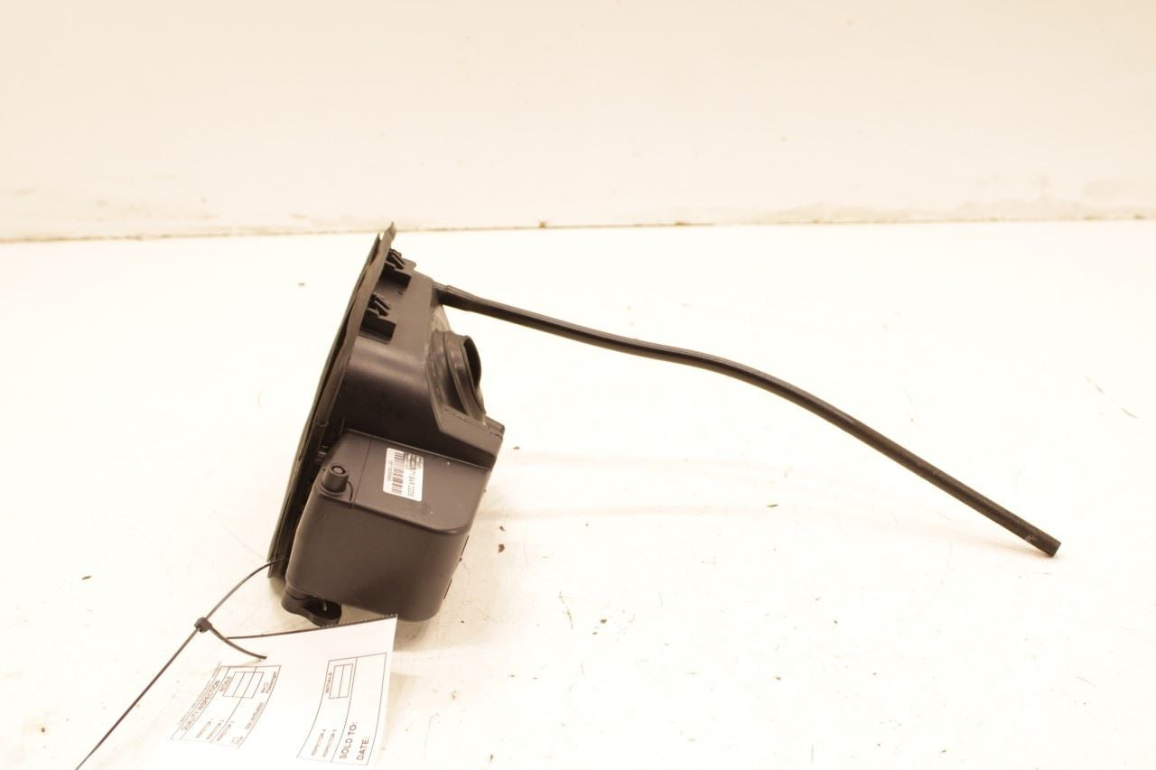 2022-2024 Ford Expedition MAX XLT Fuel Filler Door Housing Pocket NL1B7827936AA - Alshned Auto Parts