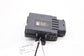 18-2021 KIA Stinger GT2 AWD Electronic Suspension Control Module 95610-J5100 OEM - Alshned Auto Parts