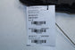 17-21 Maserati Ghibli 3.0L RWD Rear Roof Headliner Dome Light Lamp 670110916 OEM - Alshned Auto Parts