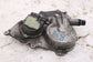 17-20 Infiniti QX60 3.5L Right Engine Variable Timing Control Cover w/ Actuator0