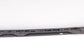 2017-2026 Chrysler Pacifica Limited Right Side Roof Luggage Rack Rail 68322320AA - Alshned Auto Parts
