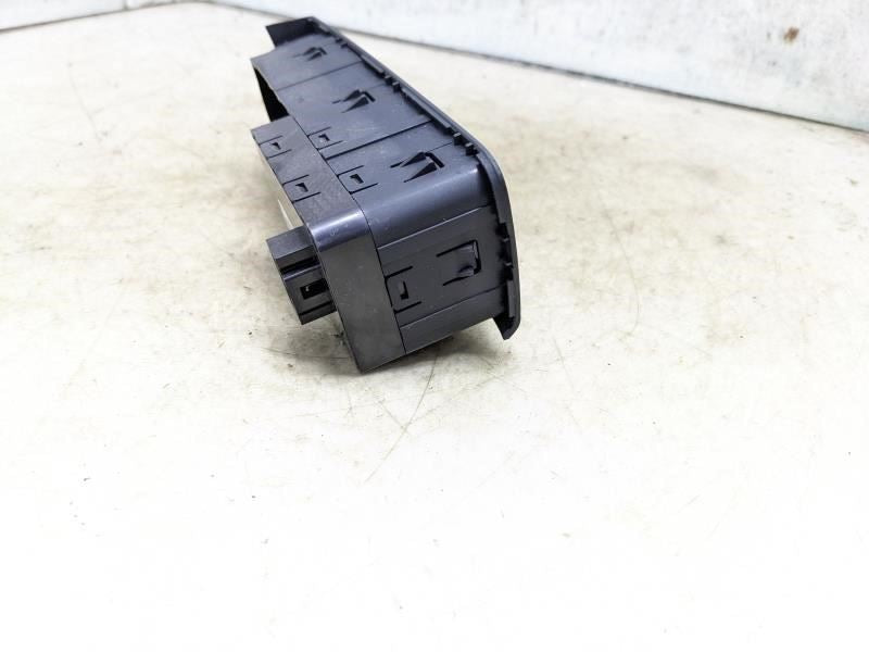 2014-2019 Kia Soul Dash Traction & Dimmer Control Switch 93600B-2BA0EQ OEM - Alshned Auto Parts