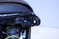 2014-2020 Acura MDX Advance 3.5L AWD Front Passenger Right Side Seat Complete - Alshned Auto Parts