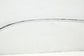 13-16 BMW 328I xDrive SULEV Left Upper Door Reveal Molding Finisher 51357263233 - Alshned Auto Parts