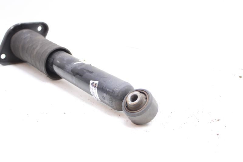 2019-2020 Infiniti QX60 Rear Right Side Shock Strut Absorber E6210-9NF0A OEM - Alshned Auto Parts