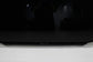 2017-2022 Nissan Rogue Sport SL AWD Sunroof Frame with Glass 91350-6MA1A OEM - Alshned Auto Parts