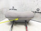 15-17 Hyundai Sonata SE 2.4L FWD Rear Passenger Right Side 2nd Row Seat Headrest - Alshned Auto Parts