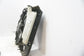 2014-2019 Kia Soul Radiator Cooling Fan Motor Assembly 25380-B2000 OEM - Alshned Auto Parts