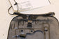 2007-2011 Toyota Camry LE 2.5L Fuel Tank Filler Door Lid Cover 77350-06030 OEM - Alshned Auto Parts