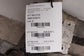 2014-21 Maserati Ghibli S Q4 AWD Front Suspension Crossmember Subframe 670006613 - Alshned Auto Parts