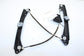 15-18 Volkswagen Jetta Sport Front LH Door Window Regulator 5C6-837-461-L *ReaD* - Alshned Auto Parts
