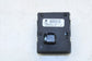 13-20 Ram 1500 Laramie Crew Cab 4WD Dashboard Left Side Headlight Control Switch - Alshned Auto Parts