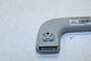 2022-2025 Hyundai Tucson SEL Roof Headliner Grab Grip Handle Set 85340-D5100-MMH - Alshned Auto Parts