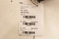2018-2022 RAM 2500 Tradesman Network Gateway Control Module 68293147AC OEM - Alshned Auto Parts