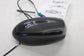 2017-2022 Alfa Romeo Giulia Ti AWD 2.0L Roof Exterior Shark Fin Antenna 719148 - Alshned Auto Parts