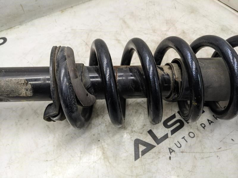 2019-24 Ram 1500 5.7L Front Left Side Shock Strut Absorber 68404036AC OEM *ReaD* - Alshned Auto Parts