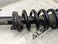 2019-24 Ram 1500 5.7L Front Left Side Shock Strut Absorber 68404036AC OEM *ReaD* - Alshned Auto Parts