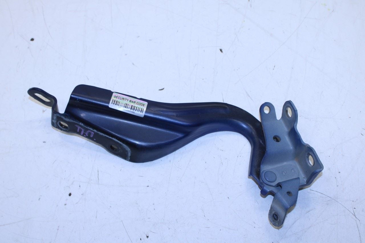 2015-21 Subaru WRX Premium Front Right and Left Side Hood Hinge Set 57260VA0009P - Alshned Auto Parts