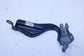 2015-21 Subaru WRX Premium Front Right and Left Side Hood Hinge Set 57260VA0009P - Alshned Auto Parts