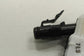 17-22 Infiniti Q60 Luxe 3L Fuel Filler Door Lid Release Lock Actuator 788505CA0A - Alshned Auto Parts