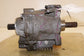 2018-2021 Volkswagen Atlas S 3.6L AWD Transfer Case 100K 0A6409053AP OEM - Alshned Auto Parts