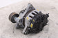 21-26 Hyundai Elantra SE 2.0L Alternator 13.5V 150A Engine Generator 37300-2J3552