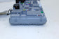 2017-20 Jaguar XE R-Dynamic S Cabin Junction Relay Box Module JX63-14N030-AB OEM - Alshned Auto Parts