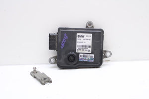 2016-2020 Mini Cooper Clubman Automatic Transmission Control Module TCU TCM