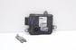 2016-2020 Mini Cooper Clubman Automatic Transmission Control Module TCU TCM0