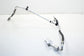 2019-20 Kia Sorento LX 3.3L FWD AC Air Conditioning Suction Hose Tube Pipe Line - Alshned Auto Parts