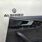 2018-2020 Audi S5 Rear Right Passenger Side Door Trim Panel 8W8867304DWFA OEM - Alshned Auto Parts