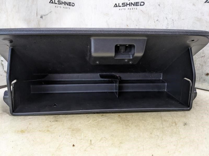 2011-2020 Dodge Journey Dash Glove Box Storage Compartment 1RQ77TRM OEM - Alshned Auto Parts