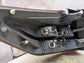2010-12 Honda Crosstour Rear Right Side Tail Light Lamp 33500-TP6-A01 OEM *ReaD* - Alshned Auto Parts