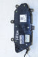2022-25 Hyundai Tucson SEL Front LH Power Seat Adjustment Switch 88070-N9210-NNB - Alshned Auto Parts
