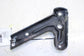 11-21 Jeep Grand Cherokee Limited Front Right Crossmember Bracket 52124642AB OEM - Alshned Auto Parts